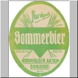 n044 (19).JPG